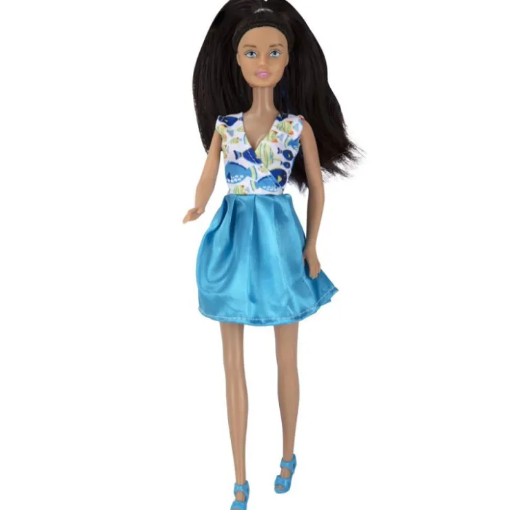 y sus Amigas>Adabela Discount