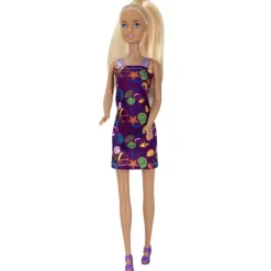 y sus Amigas><noscript><img width=