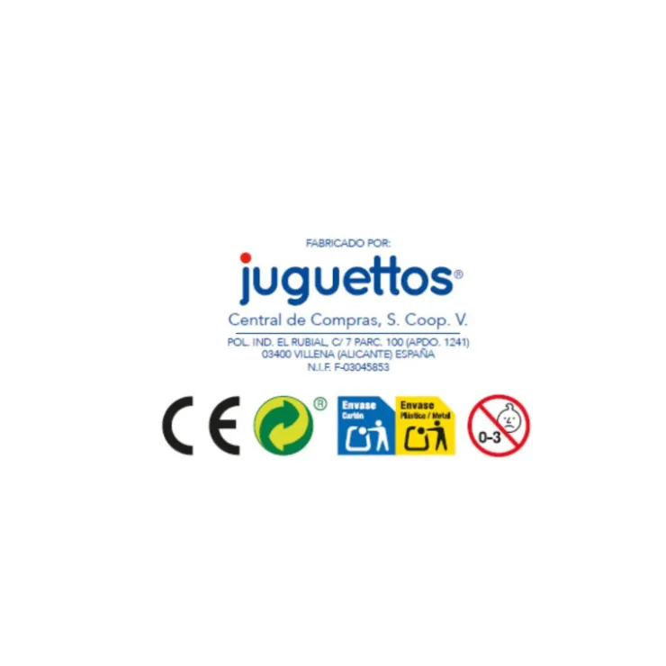 y sus Amigas>Adabela Discount