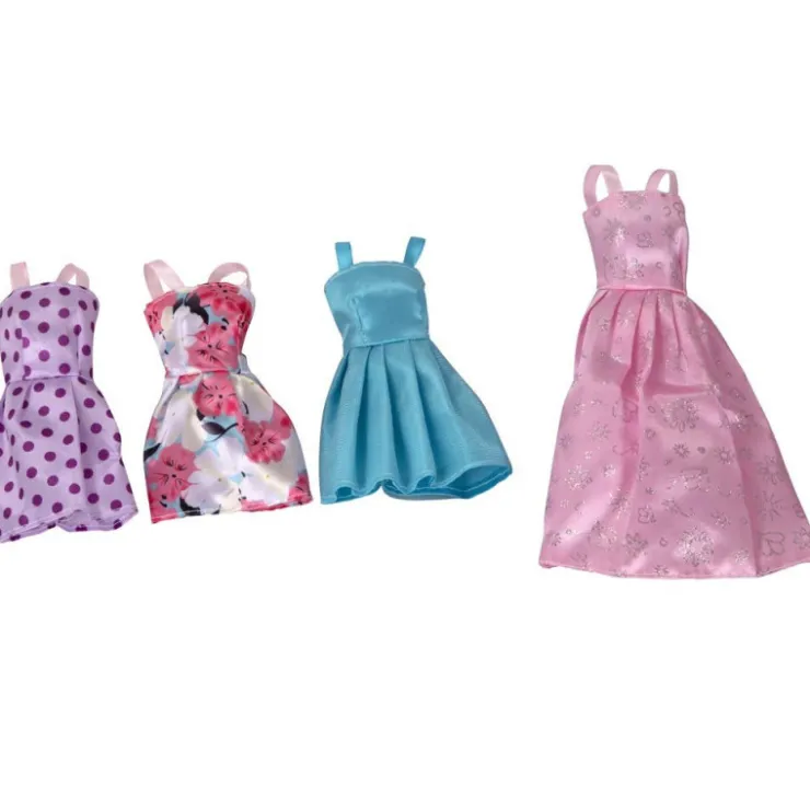 y Sus Outfits>Adabela Outlet