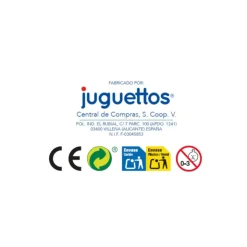 y Sus Outfits><noscript><img width=