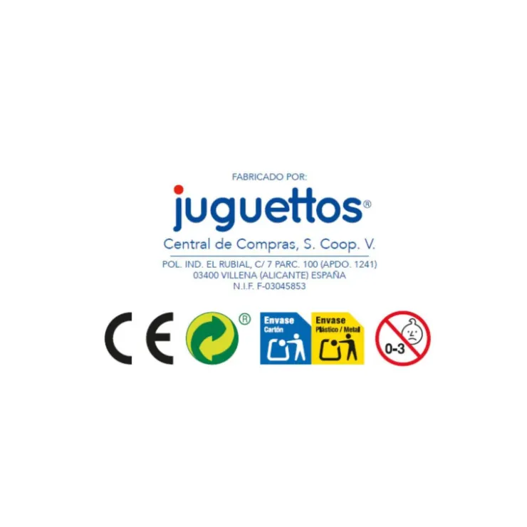 y Sus Outfits>Adabela Outlet