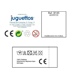 y Sus Outfits><noscript><img width=