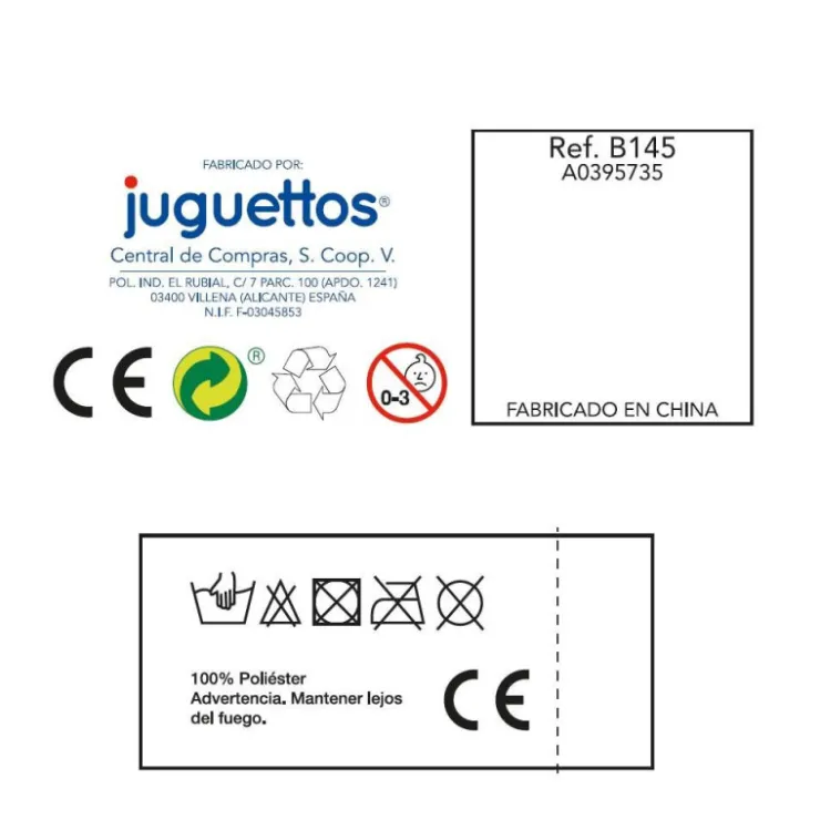 y Sus Outfits>Adabela Outlet