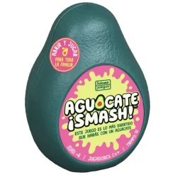 Aguacate Smash Juego de Mesa>Otras marcas Best
