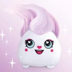 Airbrush Plush Salón de Peluquería Personaliza tu Peluche><noscript><img width=