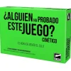 ¿Alguien Ha Probado Este Juego? Cinético Juego de Mesa>Otras marcas Outlet