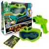 Aliens Vision Juego de Mesa>Otras marcas Discount