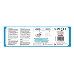 Aliens Vision Juego de Mesa><noscript><img width=