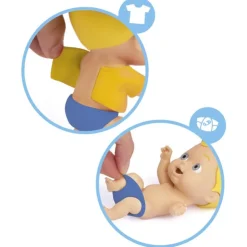 Amicicci Cicciobello & Friends Amicicci Coche Go Go Time><noscript><img width=