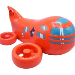 Among Us Airship Playset con Minifiguras>Otras marcas Sale