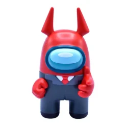 Among Us Figura Grande Varios Modelos><noscript><img width=