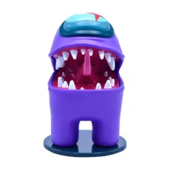 Among Us Figura Grande Varios Modelos><noscript><img width=