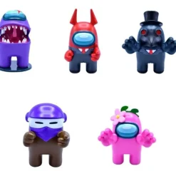 Among Us Figura Grande Varios Modelos><noscript><img width=