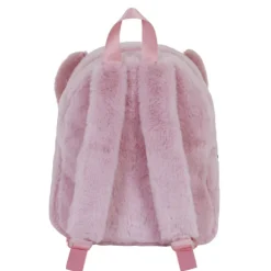 Angel Mochila Plush Heart><noscript><img width=