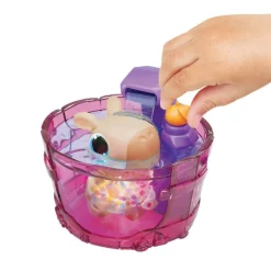 Animagic Let's Glo Capibara Spa Time><noscript><img width=