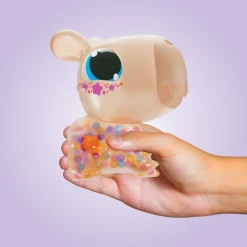 Animagic Let's Glo Capibara Spa Time><noscript><img width=