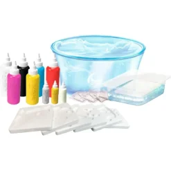 Aqua Gelz Deluxe Set>Otras marcas New