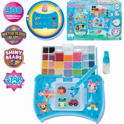 Estudio de Manualidades>Aquabeads Outlet