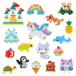 Maletín de Diseñadores><noscript><img width=