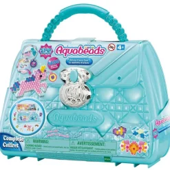 Maletín Deluxe>Aquabeads Clearance