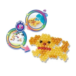 Mochila Expertos Creadores><noscript><img width=