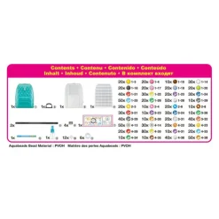 Mochila Expertos Creadores><noscript><img width=