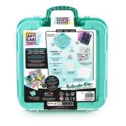 Art Lab Maletín De Acuarelas><noscript><img width=