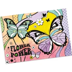 Art Lab Maletín De Acuarelas><noscript><img width=