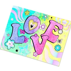 Art Lab Maletín De Acuarelas><noscript><img width=