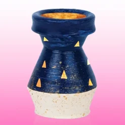 Art Lab Súper Taller de Cerámica><noscript><img width=