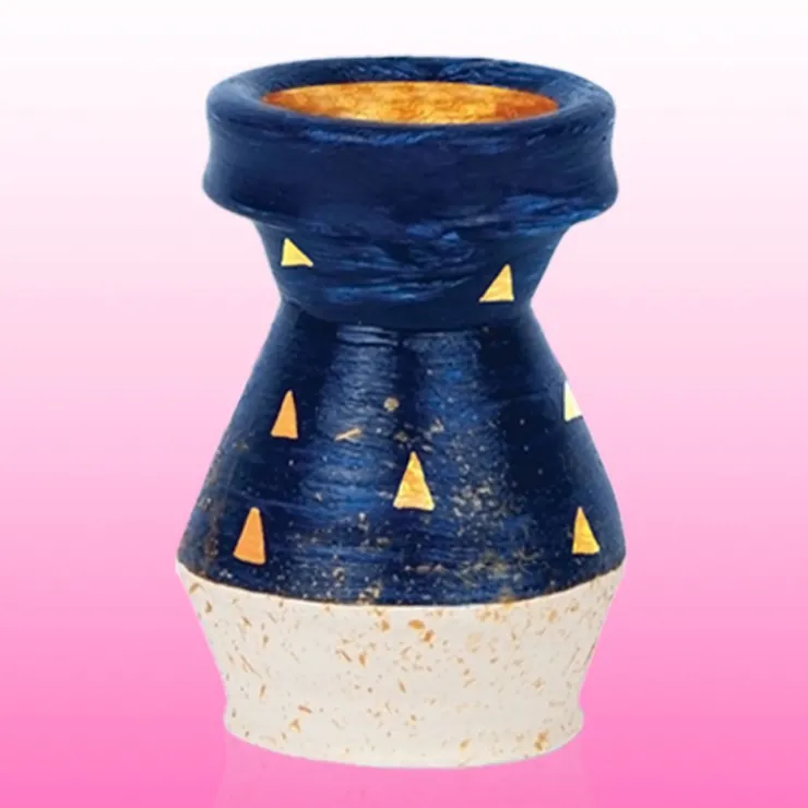 Art Lab Súper Taller de Cerámica>Otras marcas Sale