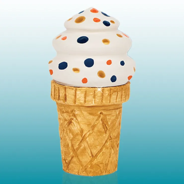 Art Lab Súper Taller de Cerámica>Otras marcas Sale