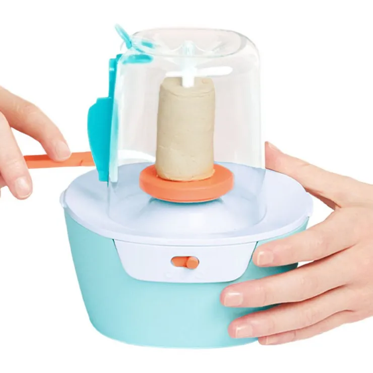 Art Lab Súper Taller de Cerámica>Otras marcas Sale