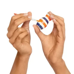 Art Lab Súper Taller de Cerámica><noscript><img width=