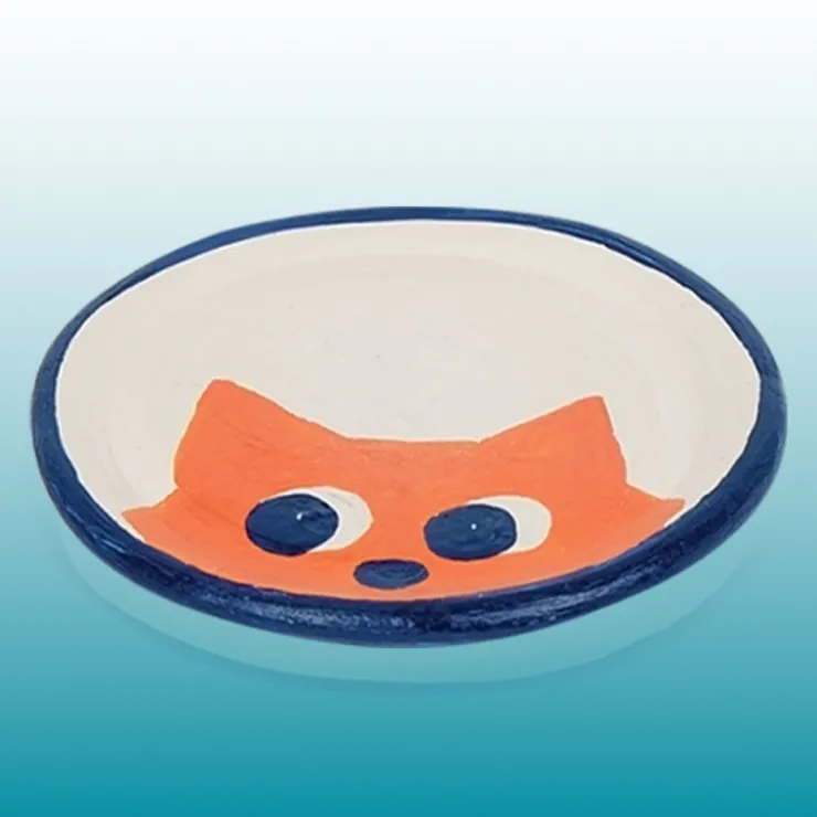 Art Lab Súper Taller de Cerámica>Otras marcas Sale