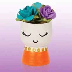 Art Lab Súper Taller de Cerámica><noscript><img width=