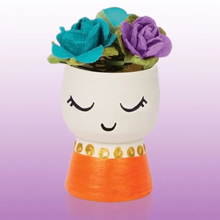 Art Lab Súper Taller de Cerámica>Otras marcas Sale