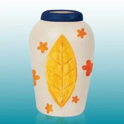 Art Lab Súper Taller de Cerámica><noscript><img width=