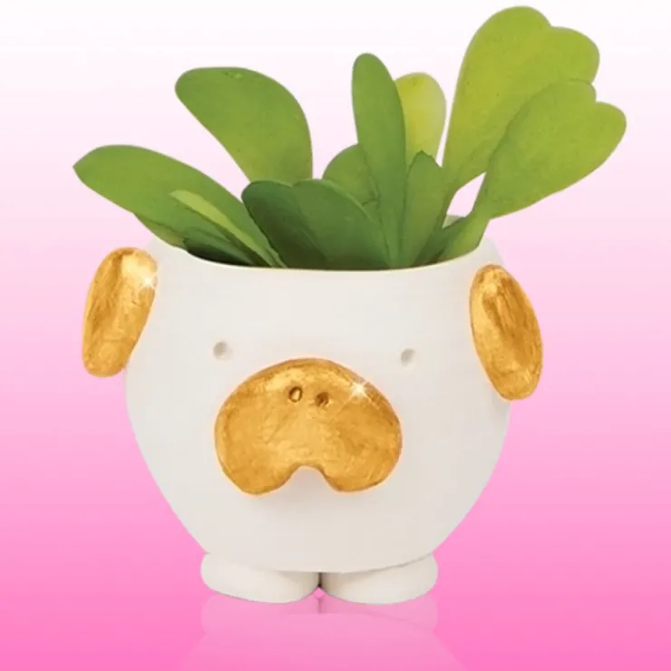 Art Lab Súper Taller de Cerámica>Otras marcas Sale