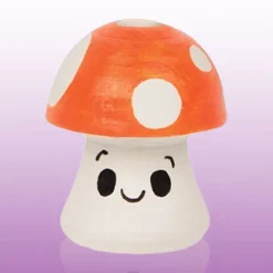 Art Lab Súper Taller de Cerámica><noscript><img width=