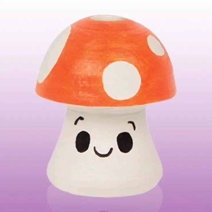 Art Lab Súper Taller de Cerámica>Otras marcas Sale