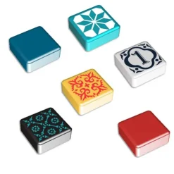 Asmodee Azul Juego de Mesa><noscript><img width=