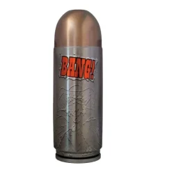 Asmodee Bang! La Bala Juego de Mesa>Otras marcas Outlet