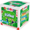 Asmodee Brainbox Fútbol Juego de Mesa>Otras marcas Online