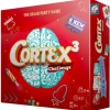 Asmodee Cortex 3 Challenge Juego de Mesa>Otras marcas Discount