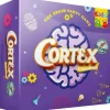 Asmodee Cortex Challenge Kids Juego de Mesa>Otras marcas Clearance