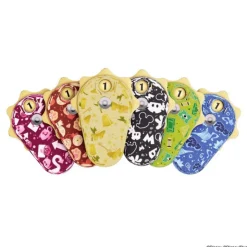 Asmodee Dixit Juego de Mesa><noscript><img width=