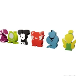 Asmodee Dixit Juego de Mesa><noscript><img width=