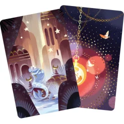 Asmodee Dixit Revelations Juego de Mesa><noscript><img width=